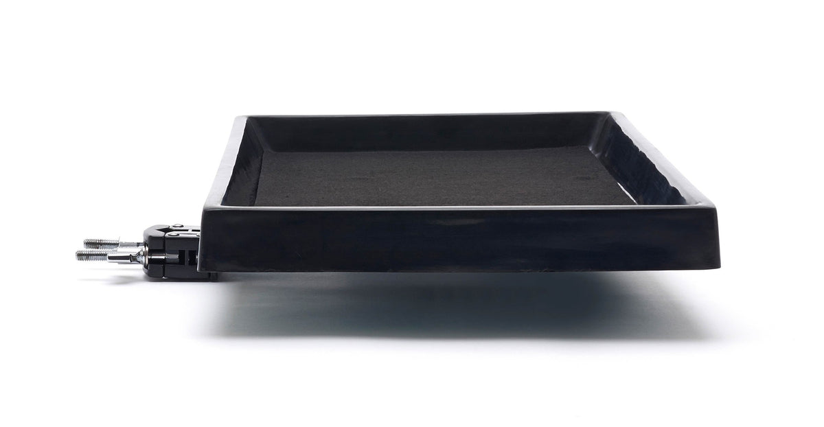 Product Cover for Medium Accessory Table