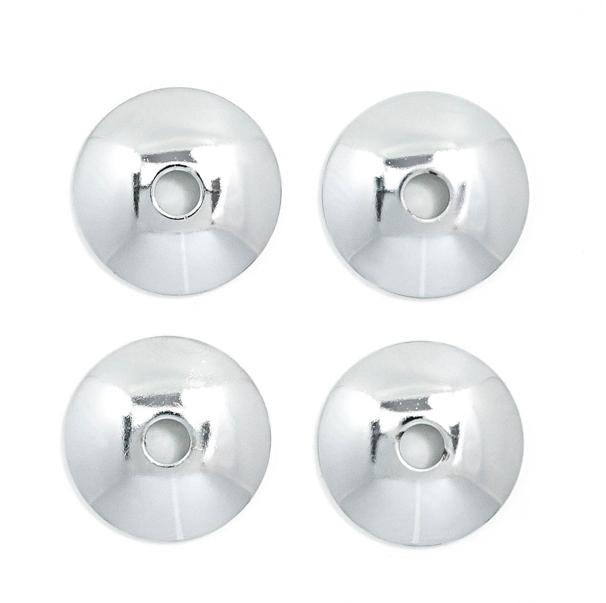 Product Cover for Gibraltar Metal Cymbal Stand Washer