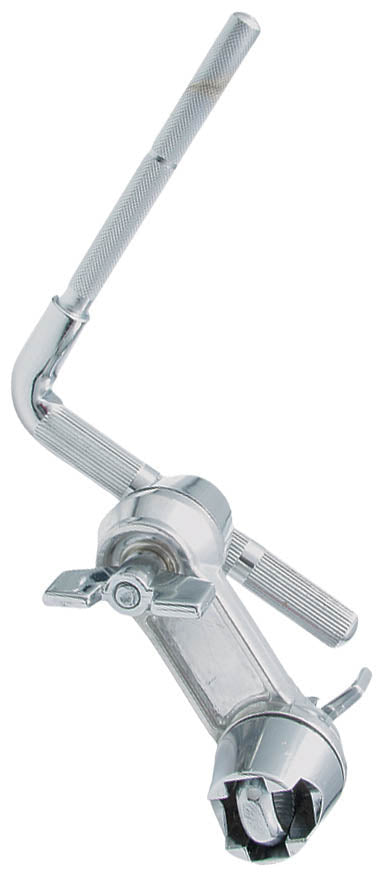 Product Cover for Gib Perc L-rod Attach 9.5mm