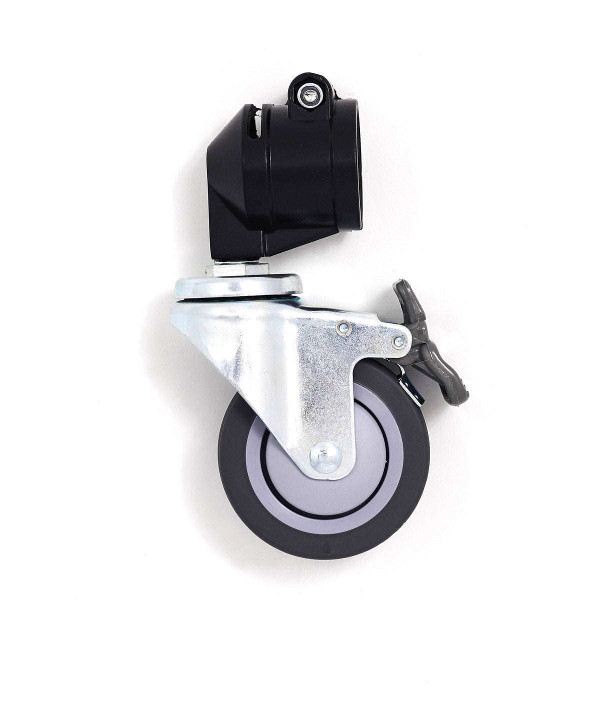 Product Cover for Gib Rack T-leg Caster