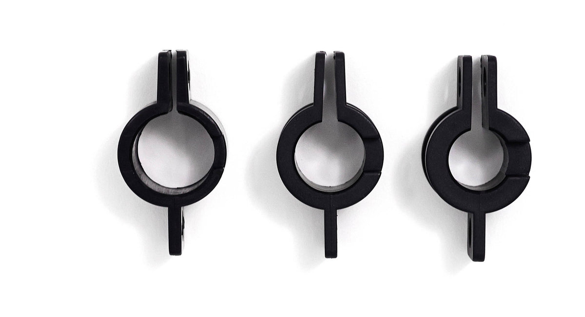 Product Cover for Gibraltar RMAA Inserts