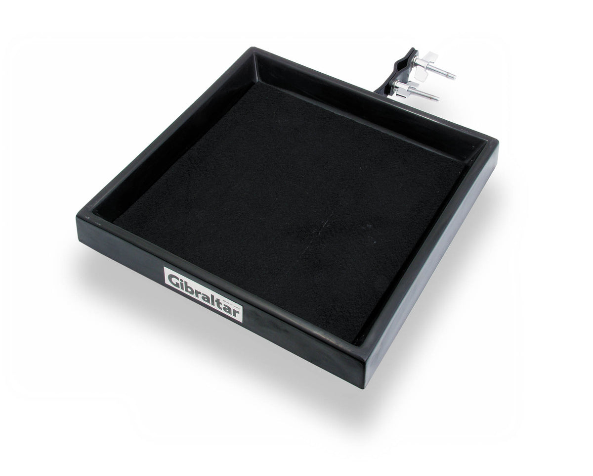 Product Cover for Small Accessory Table with Mount