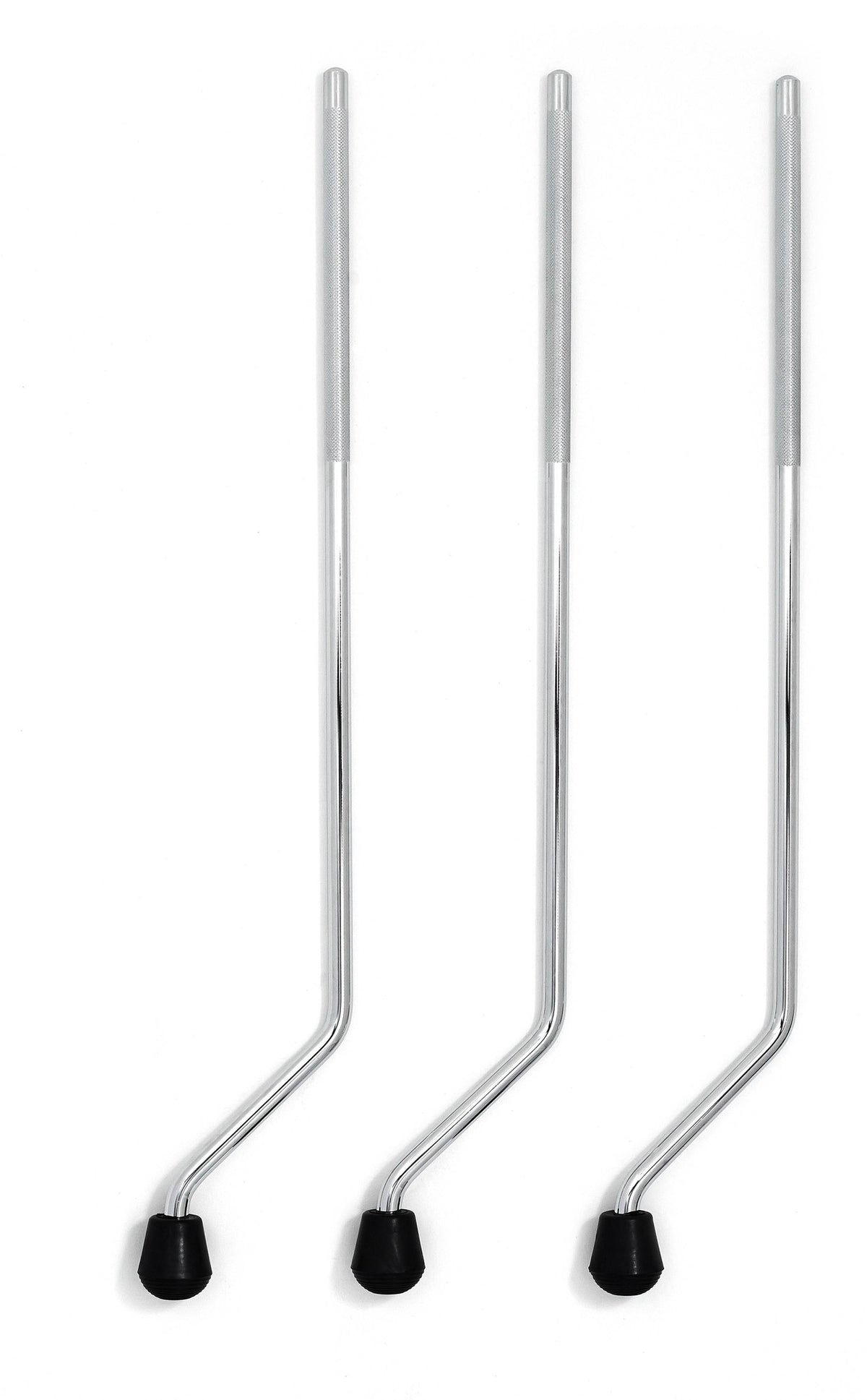 Product Cover for Gib Floor Tom Legs 10.5mm 3/pk