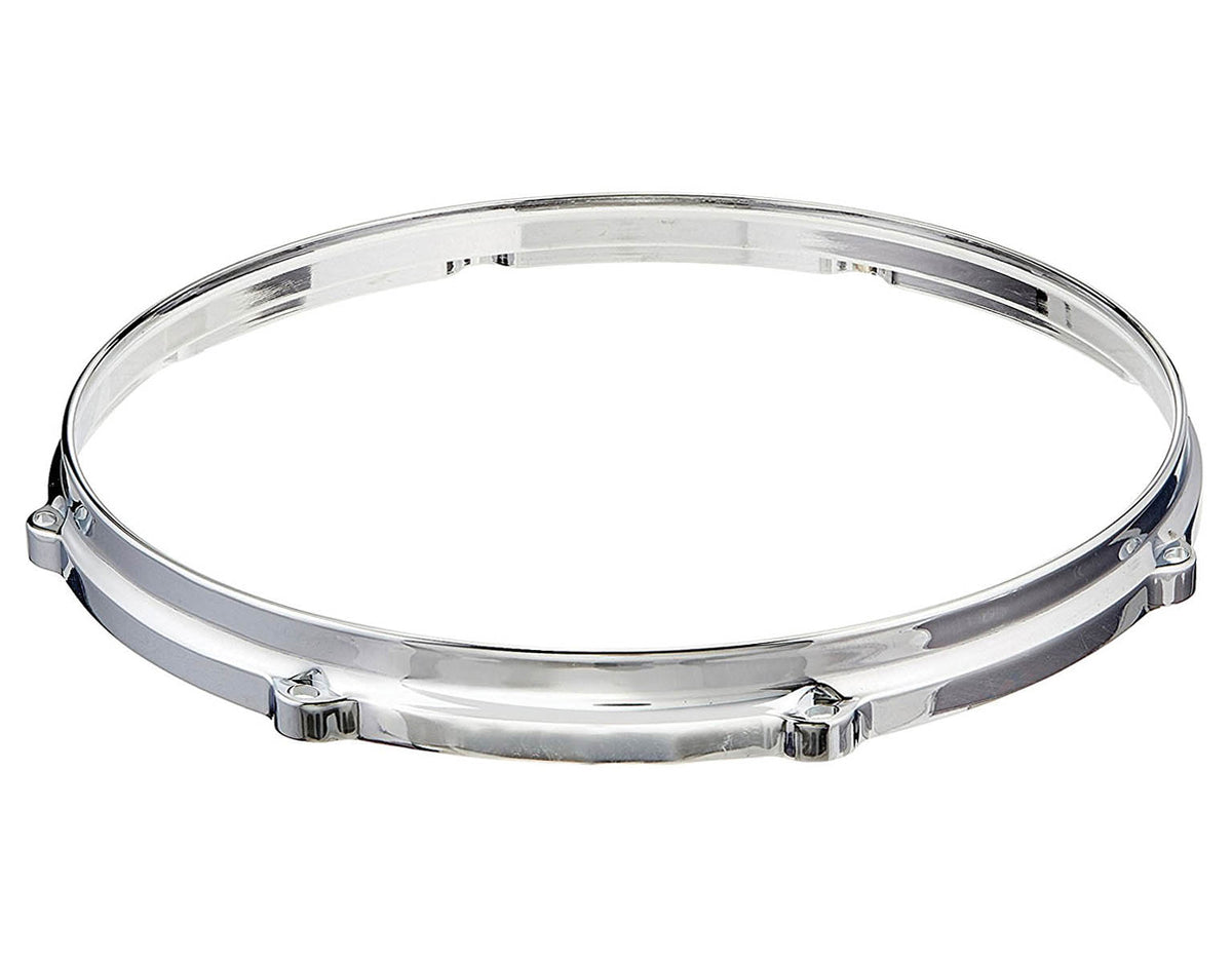 Product Cover for 13-Inch/8 Lug Batter Side Hoop