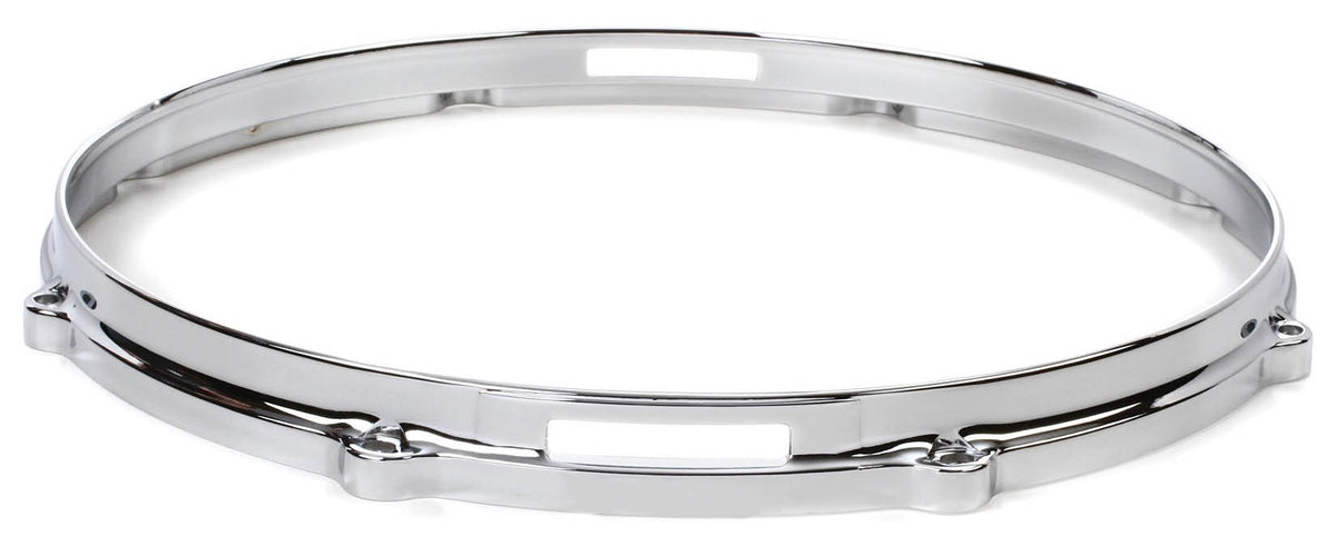 Product Cover for 13-Inch/8 Lug Snare Side Hoop