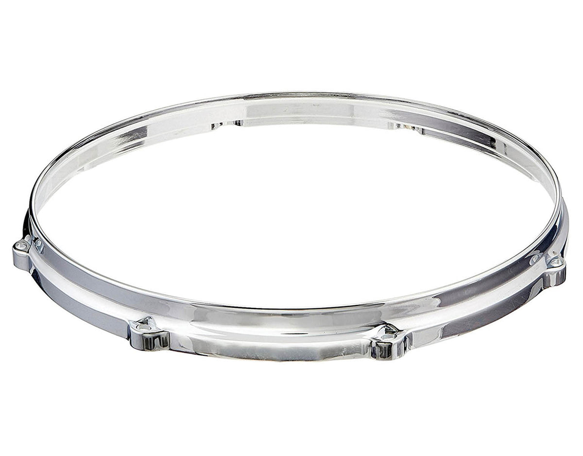 Product Cover for 14-Inch/8 Lug Batter Side Hoop