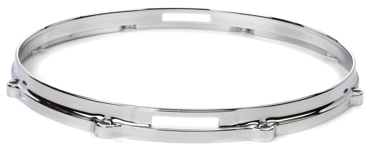 Product Cover for 14-Inch/8 Lug Snare Side Hoop