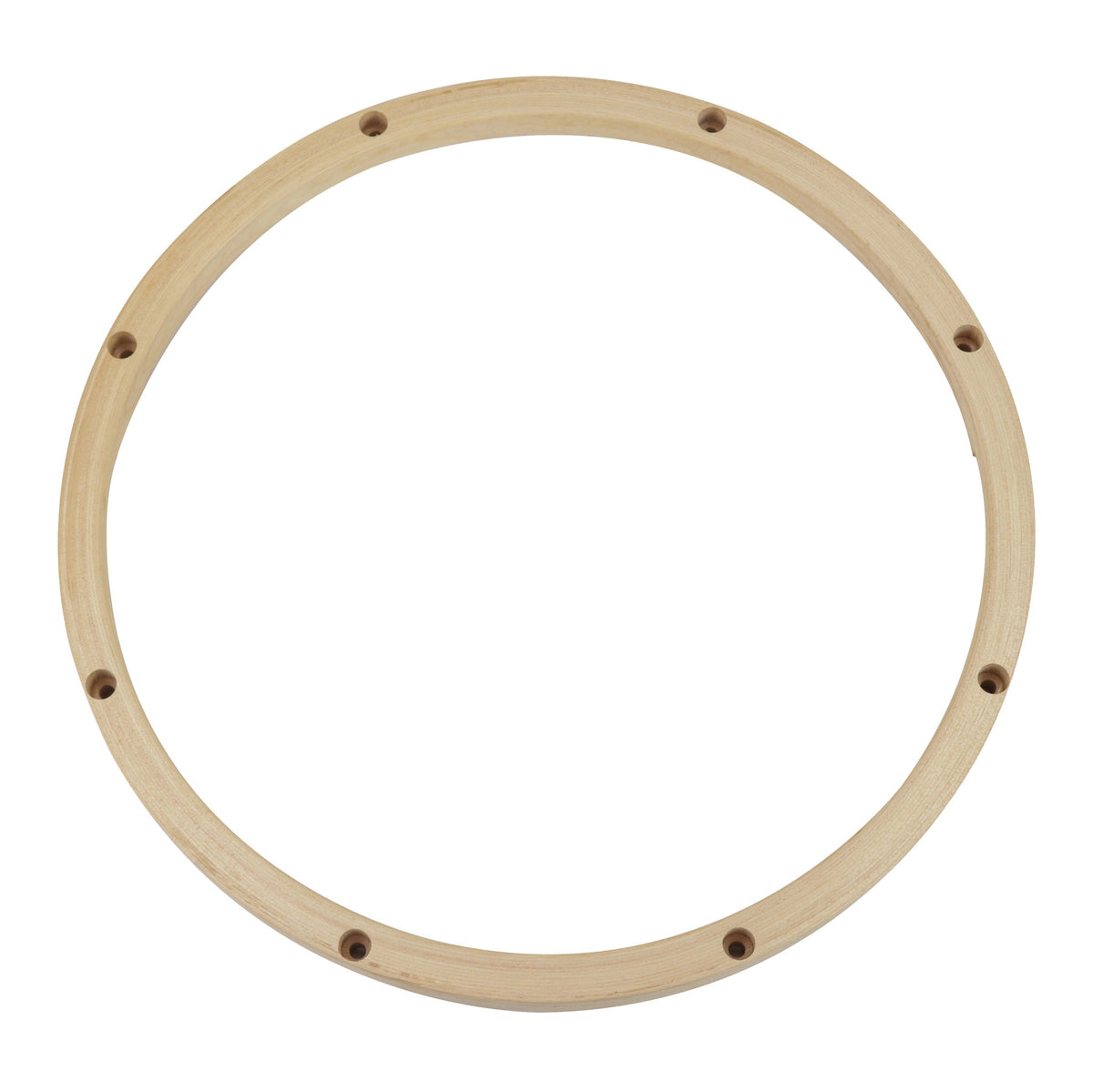 Product Cover for Gibraltar 14-Inch 8 Lug Wood Snare Hoop