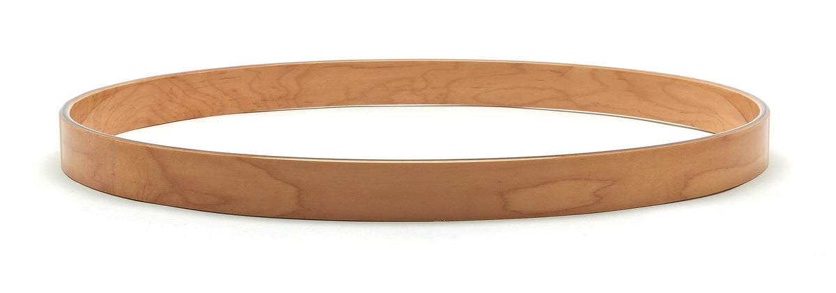 Product Cover for Gib 18 In Maple Bd Hoop Natural