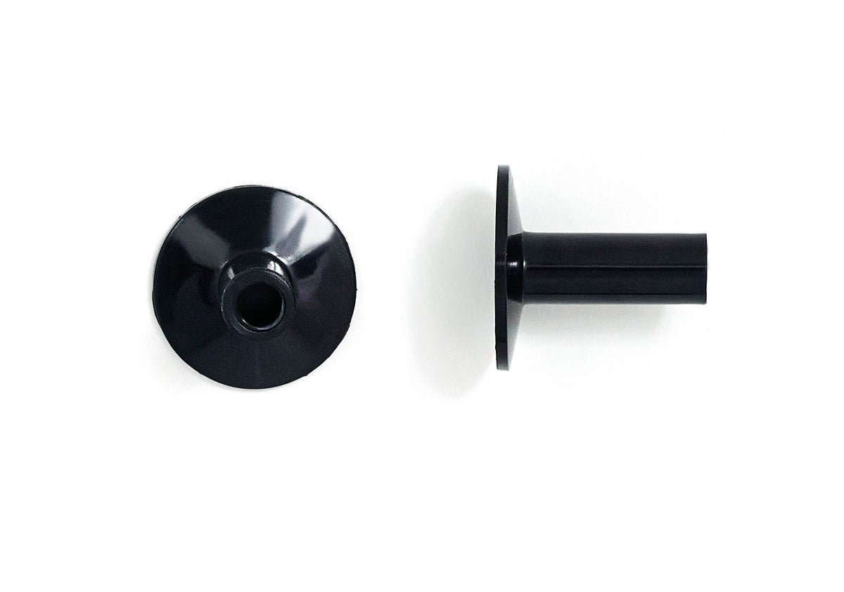 Product Cover for Long Flanged Cymbal Sleeve