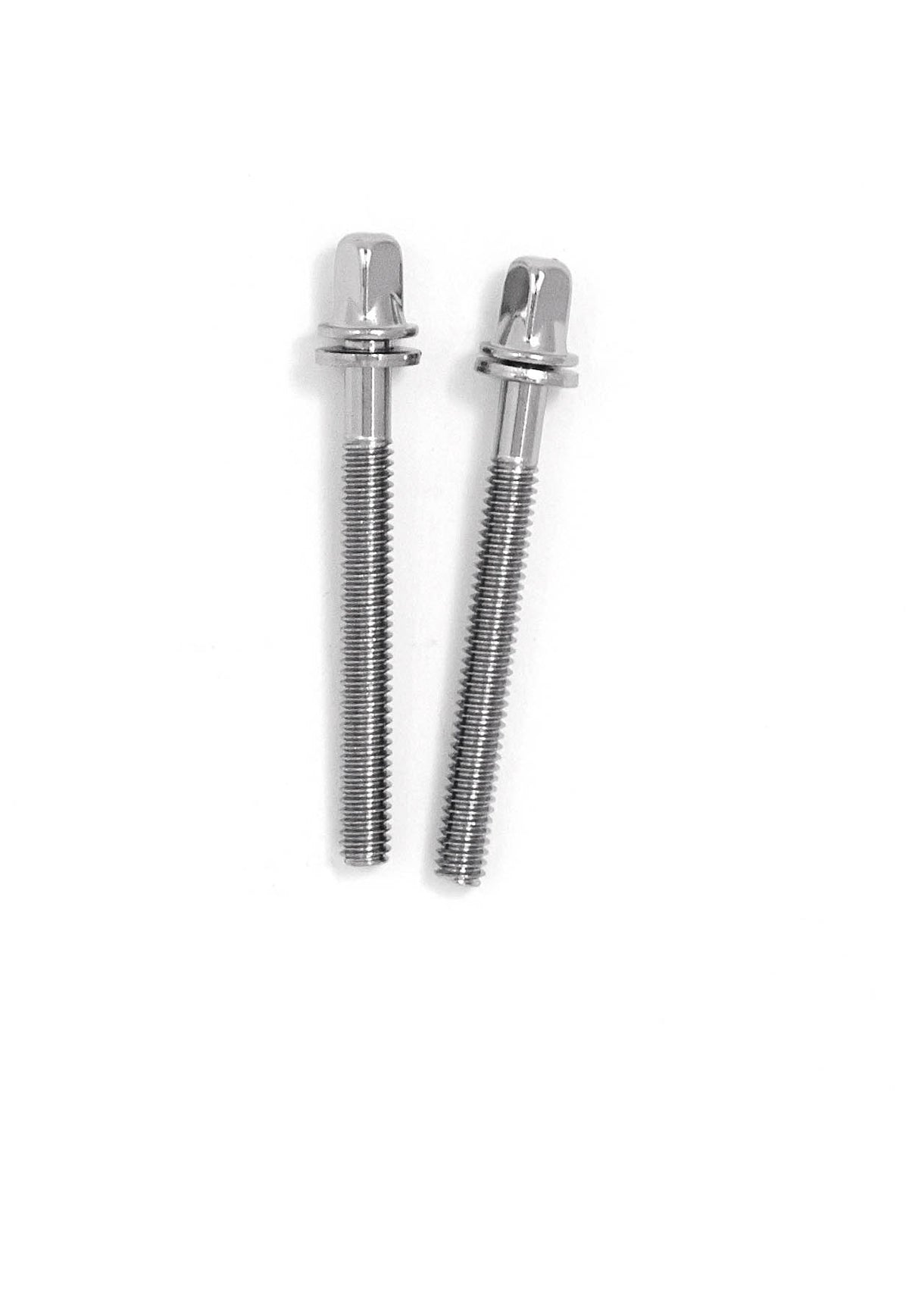 Product Cover for 2-Inch Tension Rods