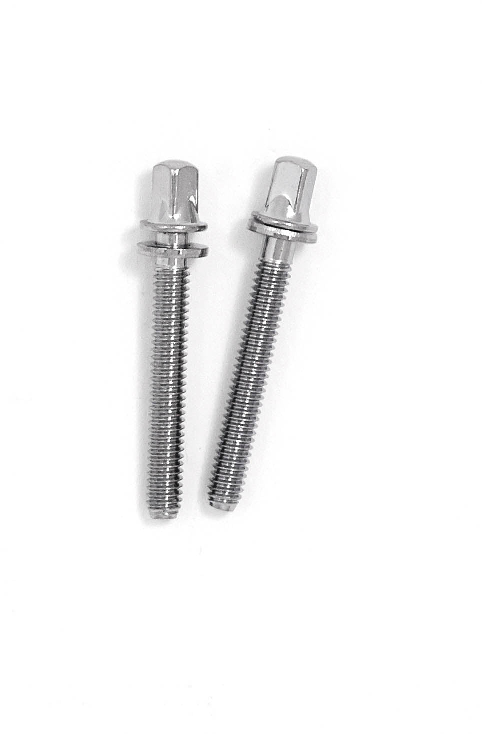 Product Cover for 1-5/8 Inch Tension Rod