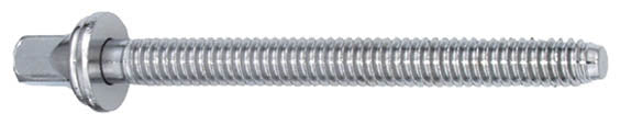 Product Cover for 2-1/4-Inch Tension Rods