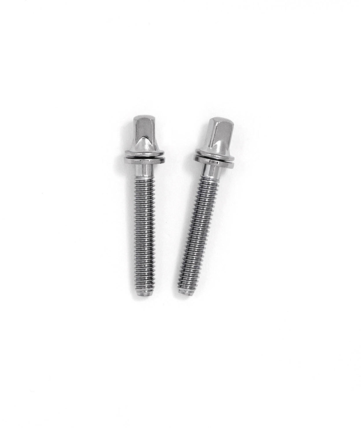 Product Cover for 1-3/8 Inch Tension Rods