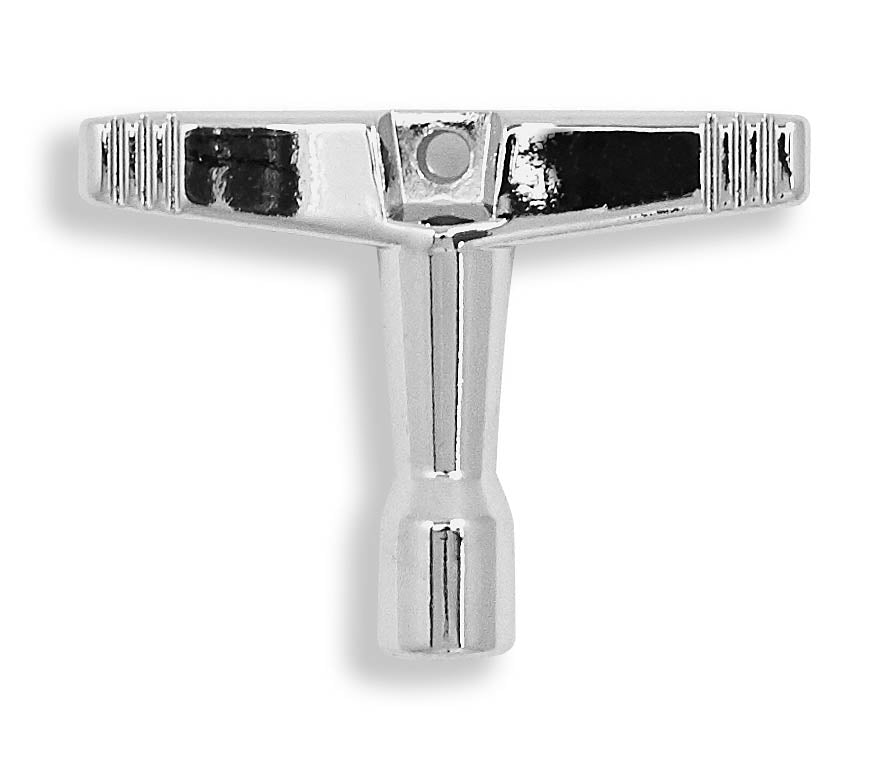 Product Cover for Standard Drum Tuning Key