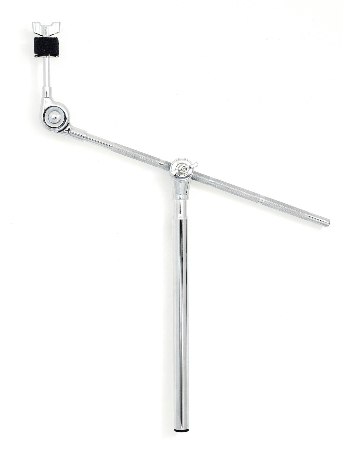 Product Cover for Standard Cymbal Boom