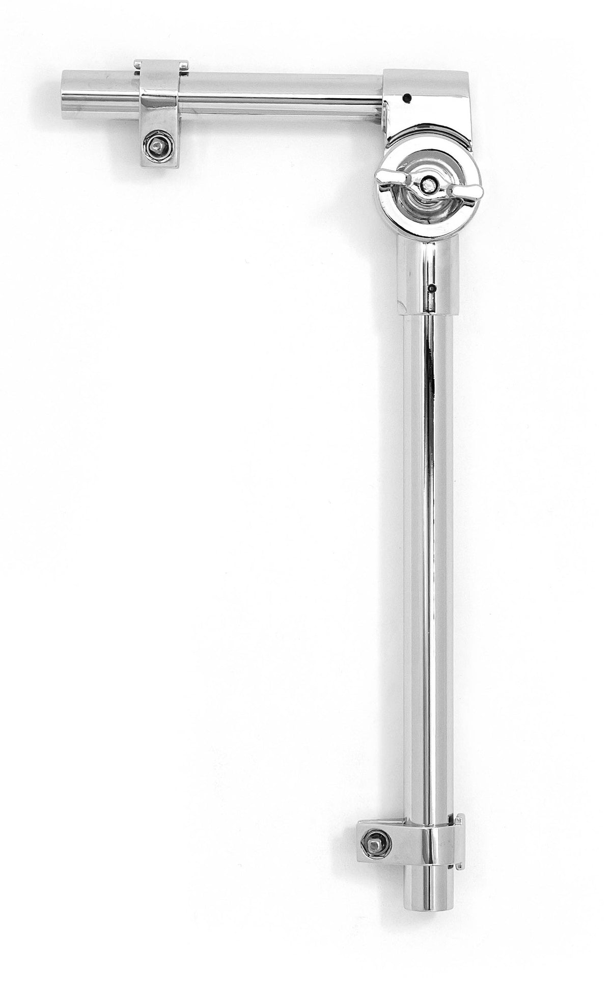 Product Cover for Gib 3/4 In Dia Ratchet Tom Arm
