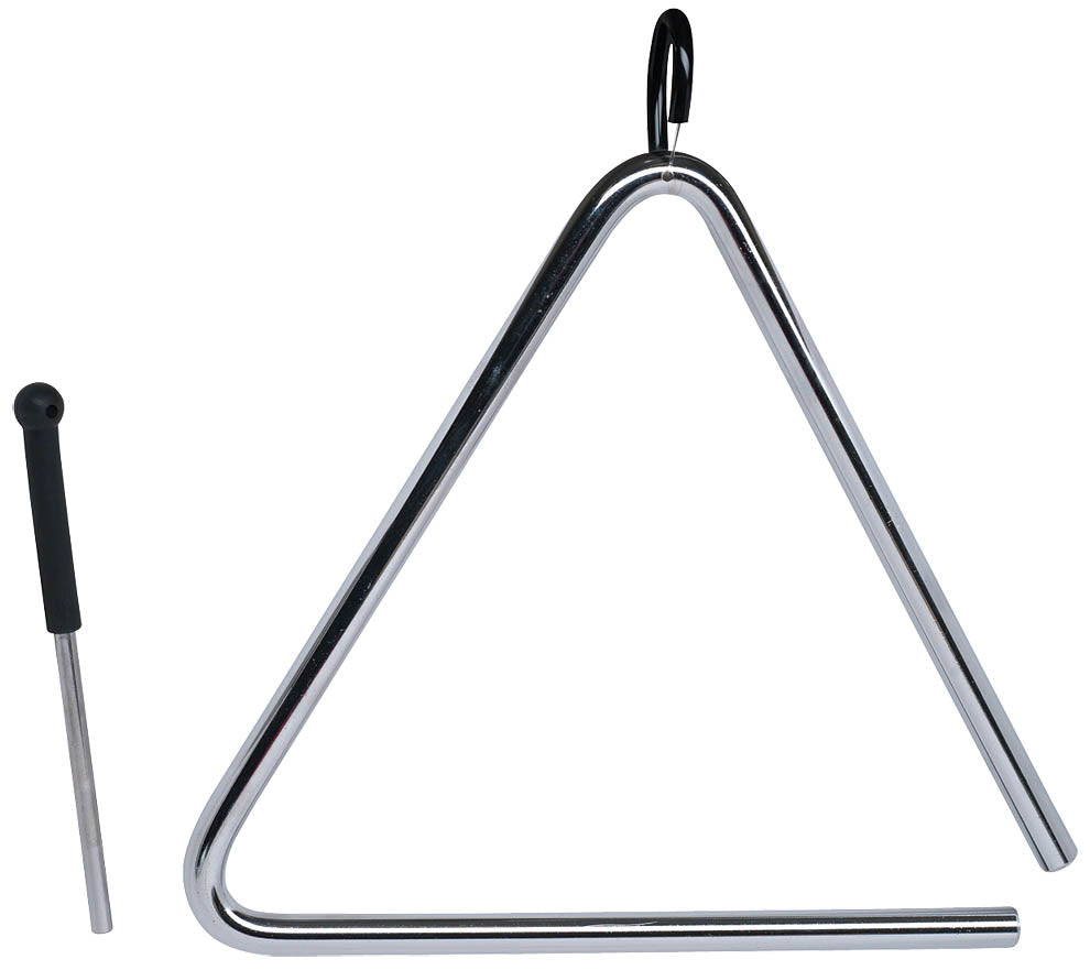 Product Cover for Triangle with Beater