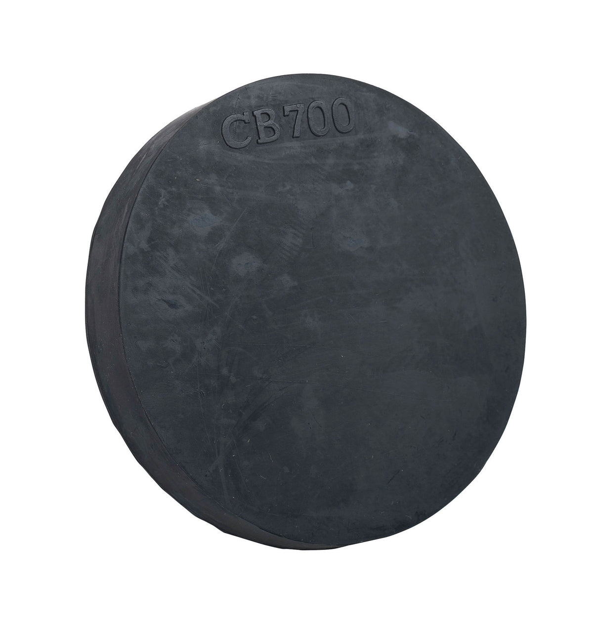 Product Cover for Practice Pad Rebounder