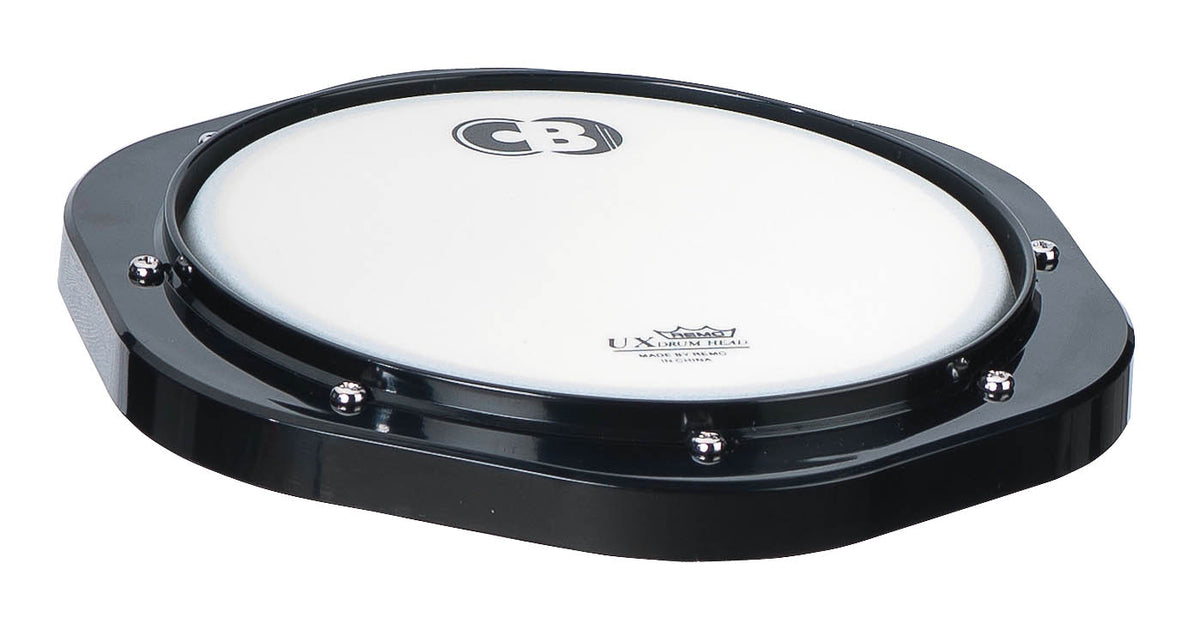 Product Cover for 8-Inch Tunable Practice Pad