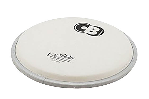 Product Cover for 8-Inch Replacement P/Pad Head