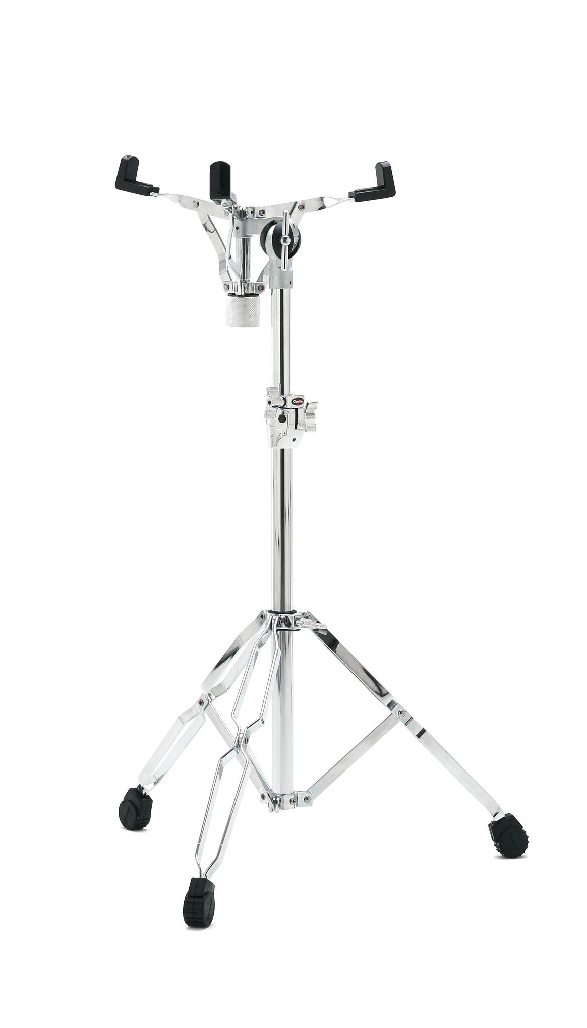 Product Cover for Extended Height Snare Stand