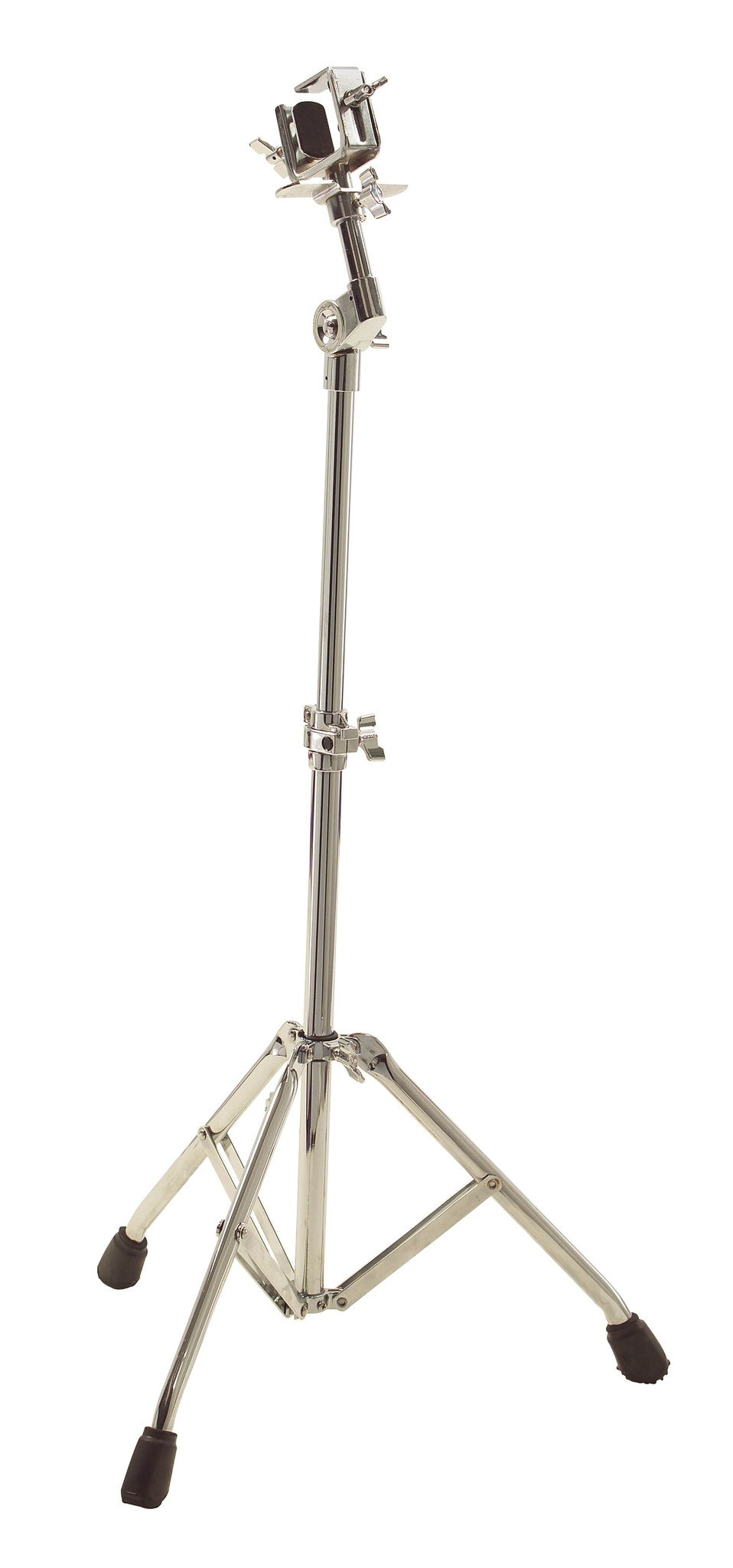 Product Cover for Gibraltar Eliptical Bongo Stand