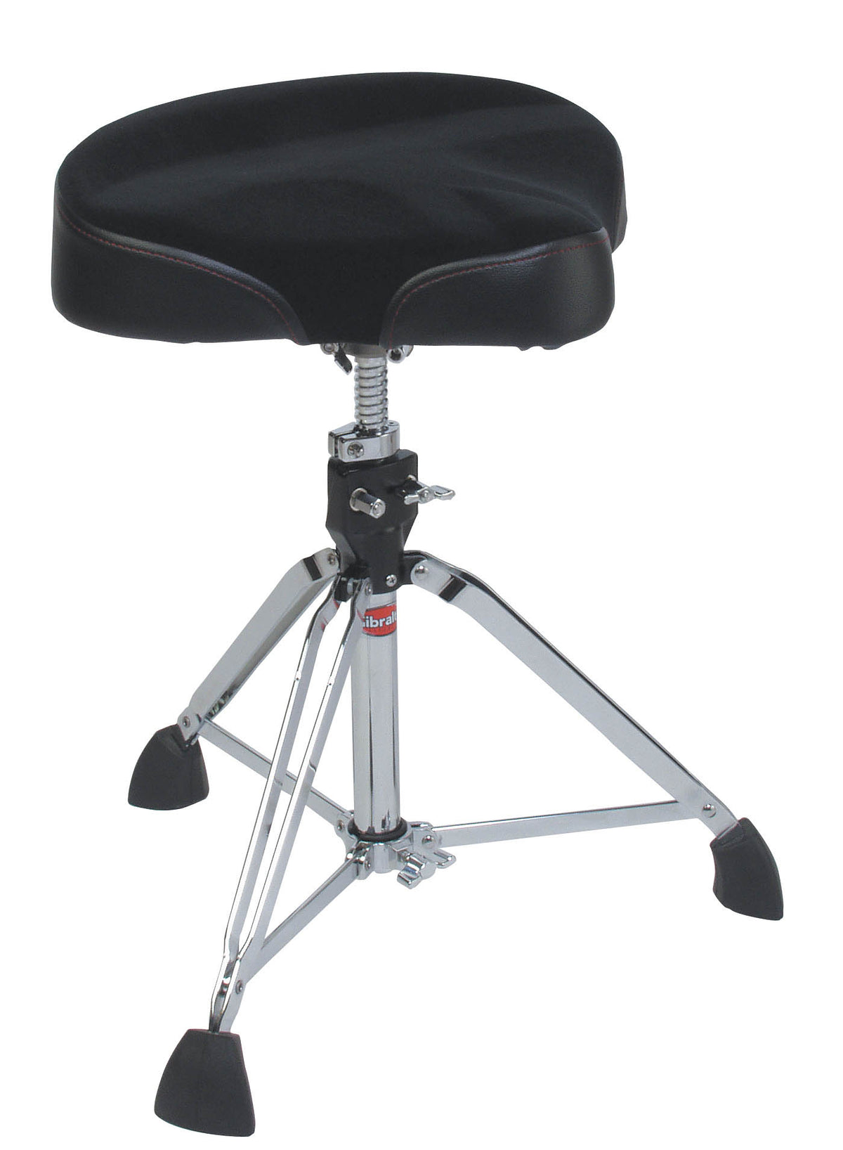 Product Cover for Gibraltar Pro Moto Throne