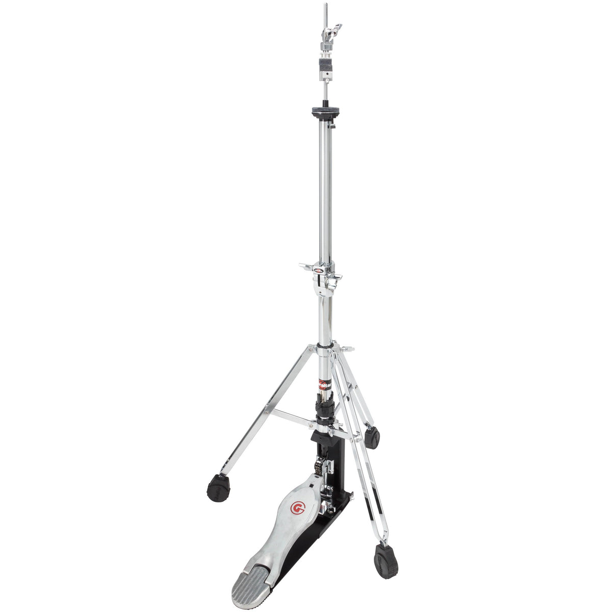 Product Cover for Gibraltar Moveable Leg, Liquid Drive