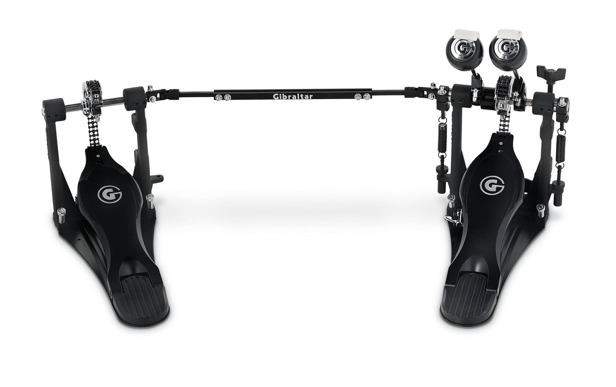 Product Cover for Gibraltar Stealth G Drive Double Pedal