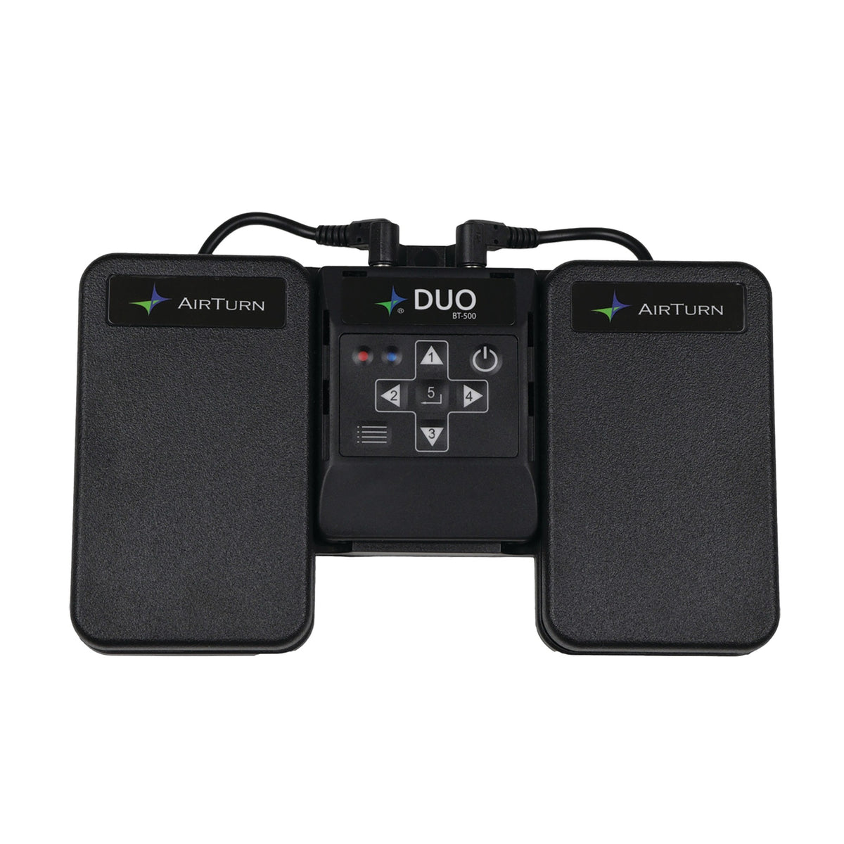 Product Cover for Duo 500