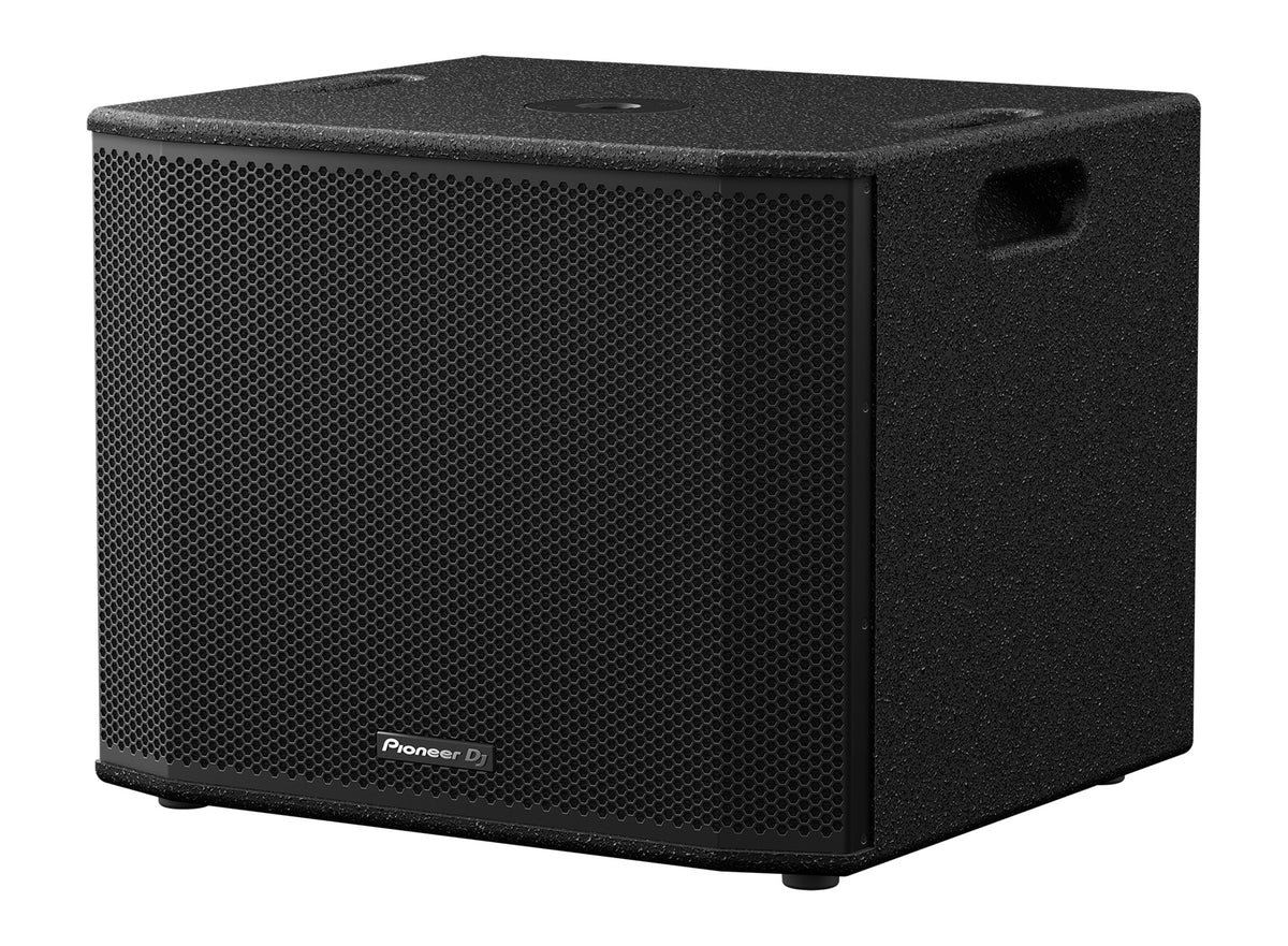 Product Cover for XPRS1152S