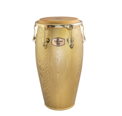 Product Cover for 11" 40th Anniversary Celebration Series Conga