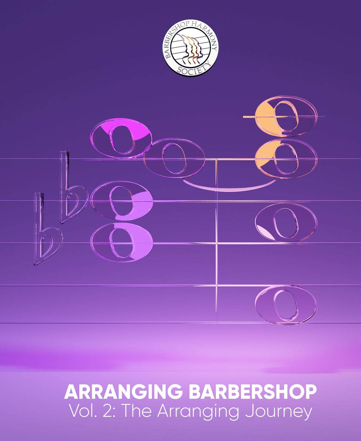 Product Cover for Arranging Barbershop