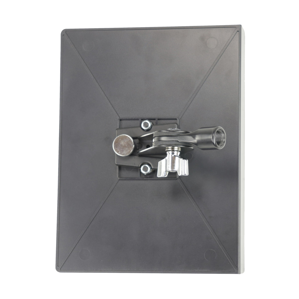 Product Cover for G Mini Desk With Angle Mount - 5/8" Thread