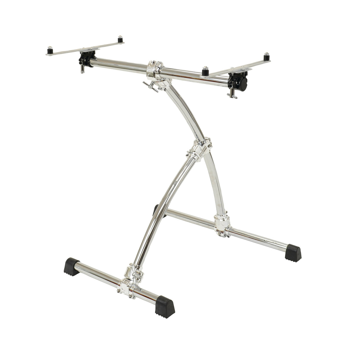 Product Cover for GKS-KT75 Single Tier Keyboard Stand