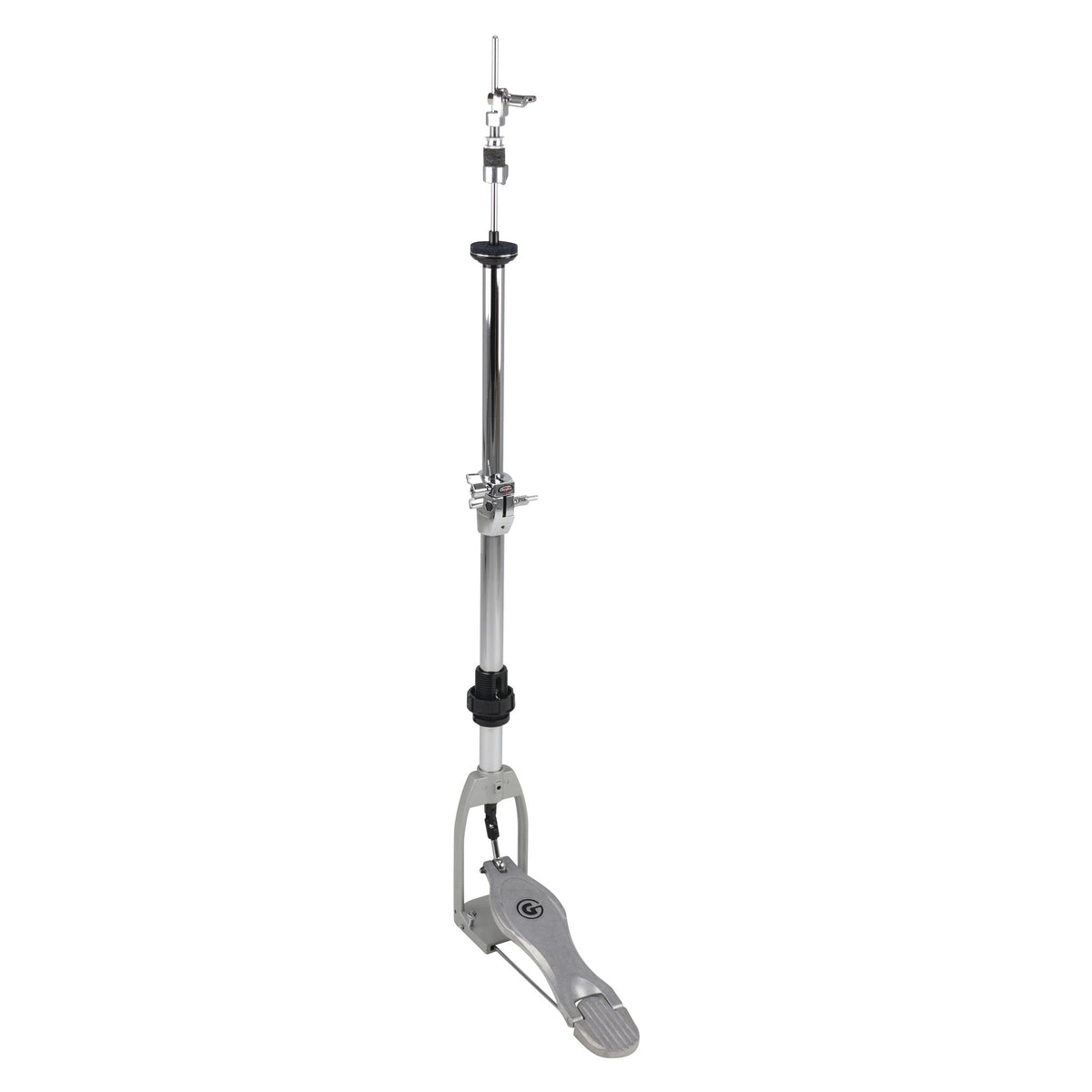 Product Cover for No Leg Hi-Hat Stand