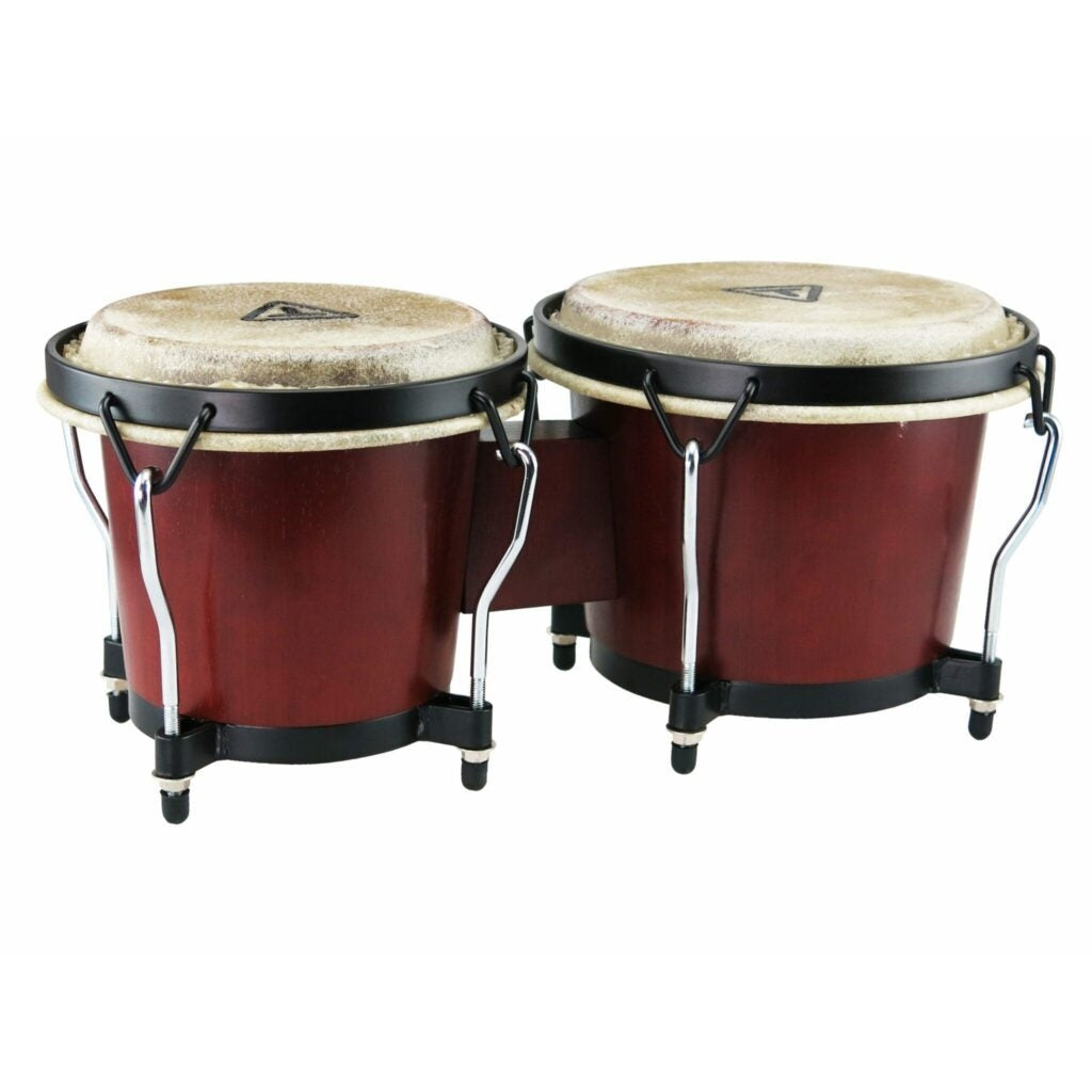 Product Cover for Ritmo Bongos