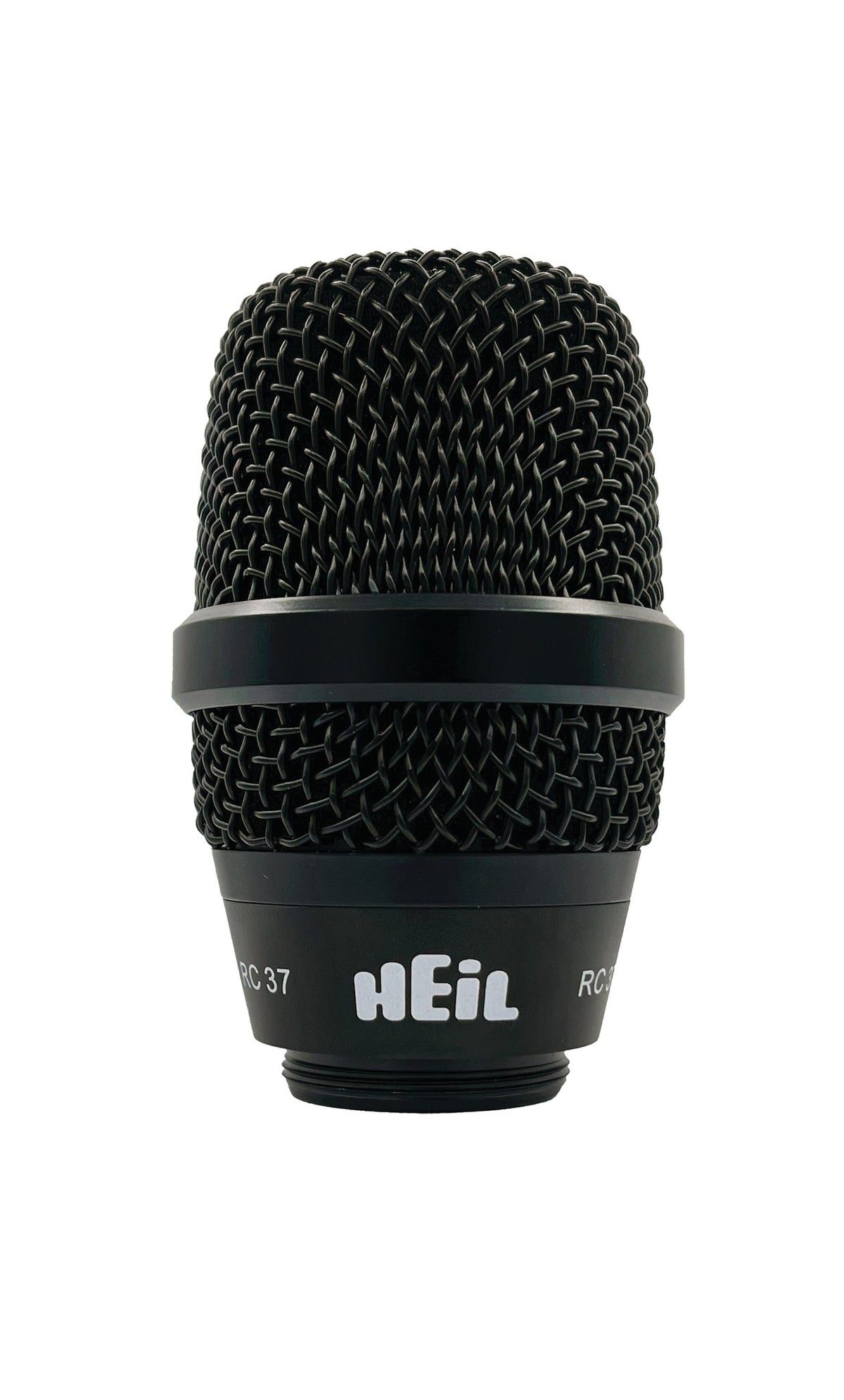Product Cover for RC37 Dynamic Wireless Capsule