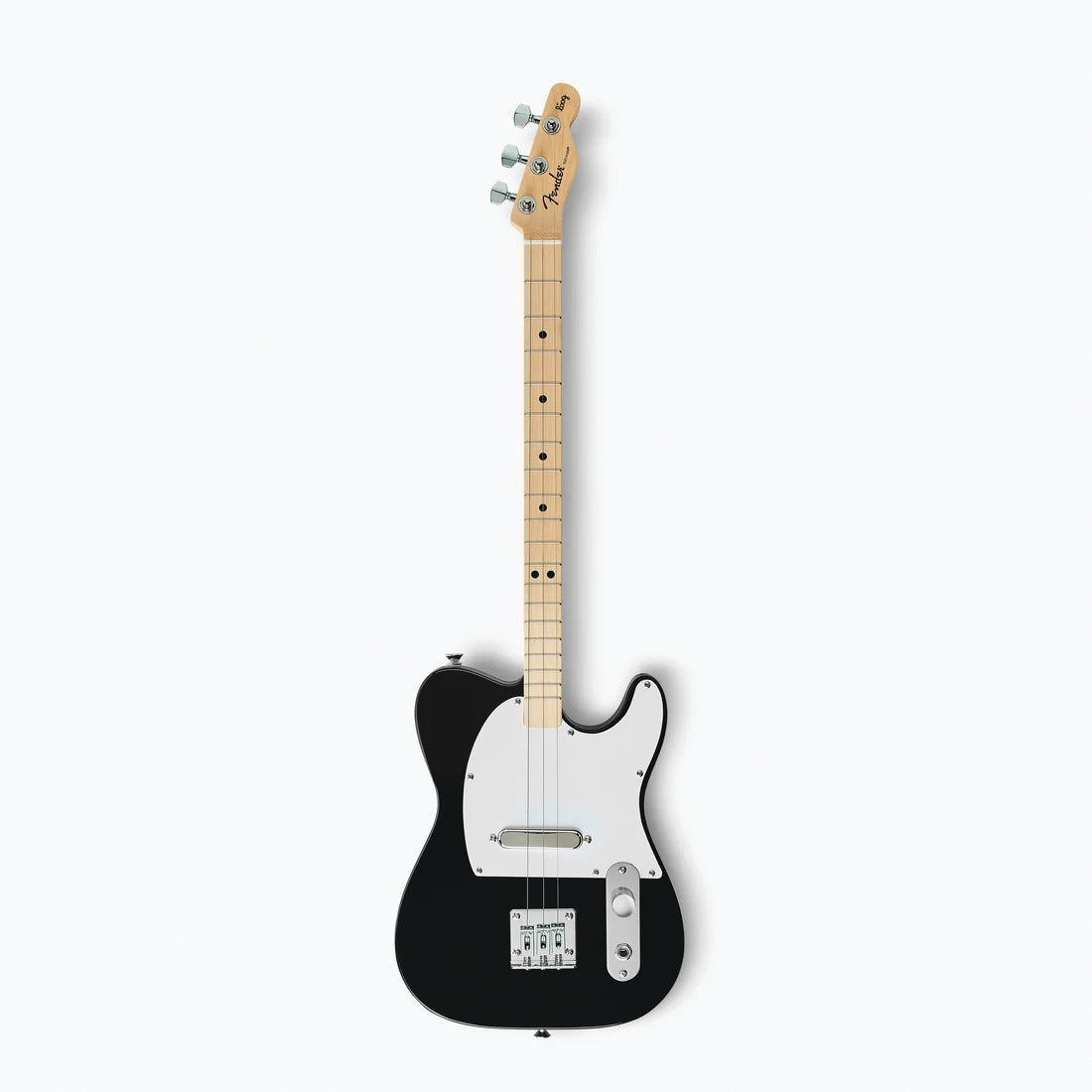 Product Cover for Fender X Loog 3-String Telecaster