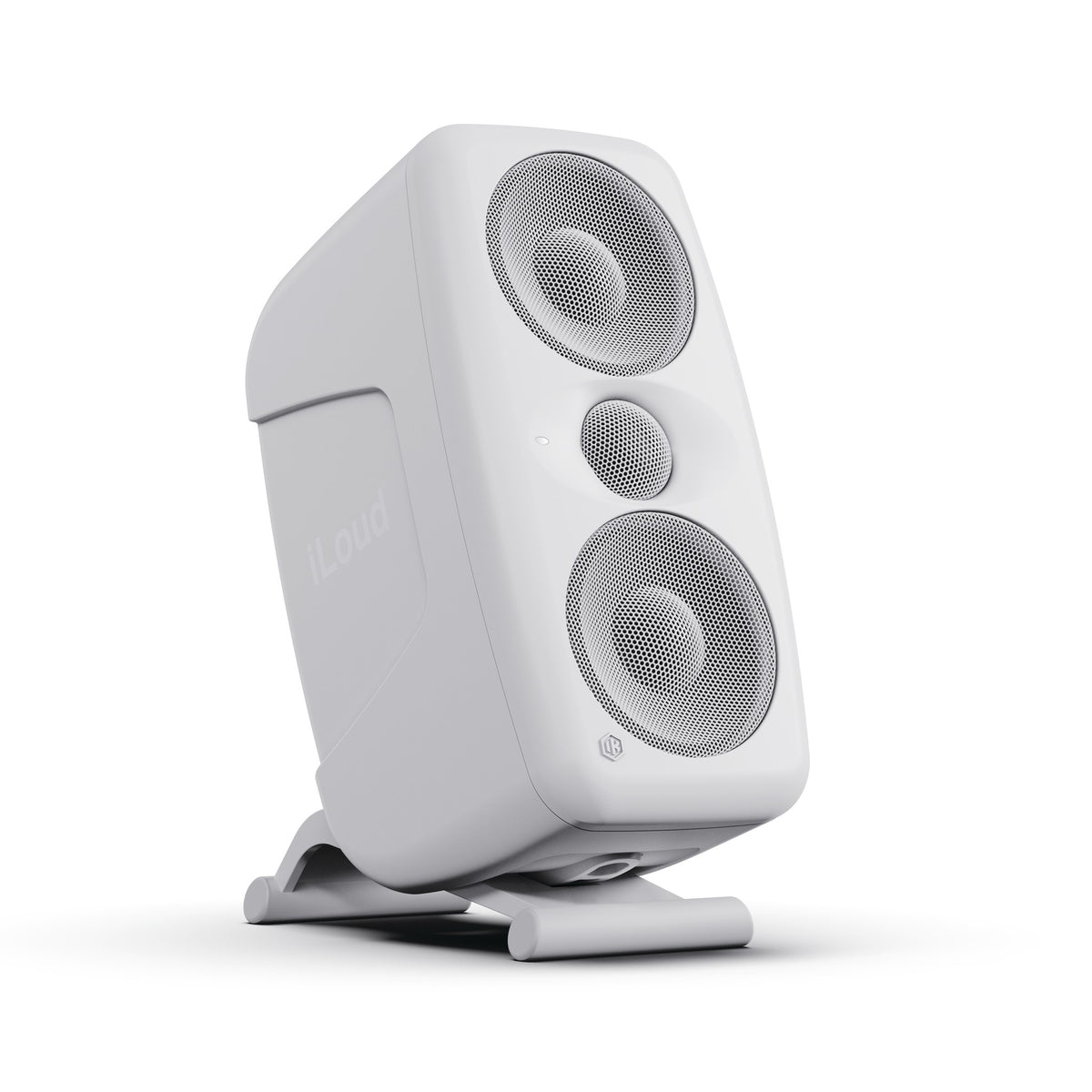 Product Cover for iLoud MTM mkII