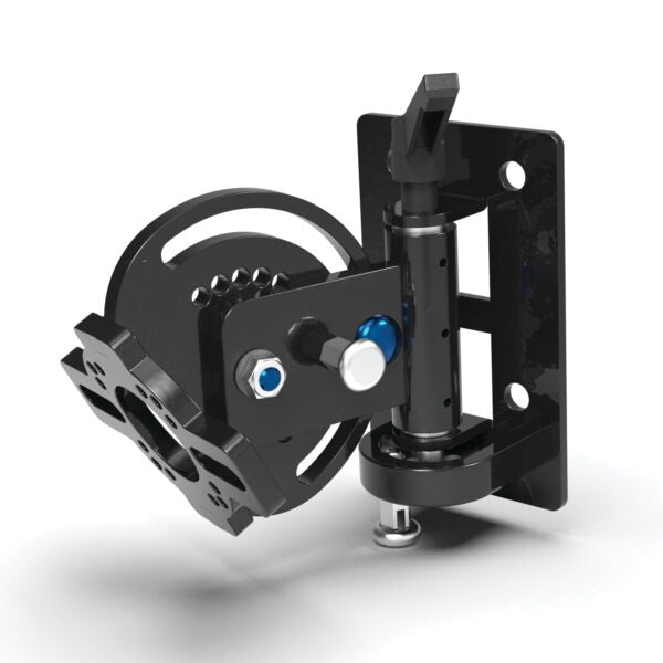 Product Cover for Precision SM-SW1 Speaker Swivel
