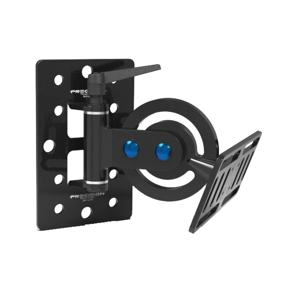 Product Cover for Precision SM-UM1 Speaker Swivel