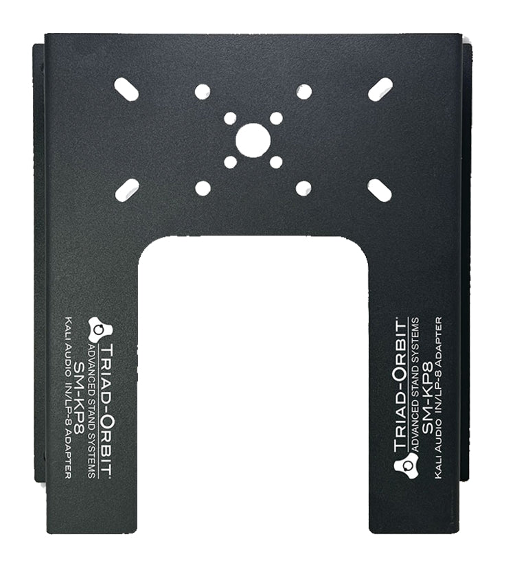 Product Cover for Precision SM-KP5 Kali Audio IN-5 Adapter Bracket