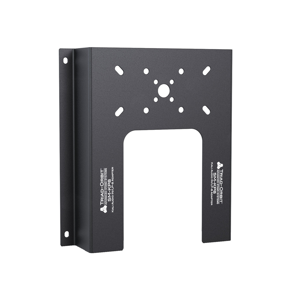 Product Cover for Precision SM-KP8 Kali Audio IN-8 Adapter Bracket