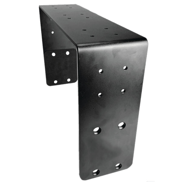 Product Cover for Precision SM-KB1 Speaker Mounting Bracket for Kali Audio Santa Monica Speakers
