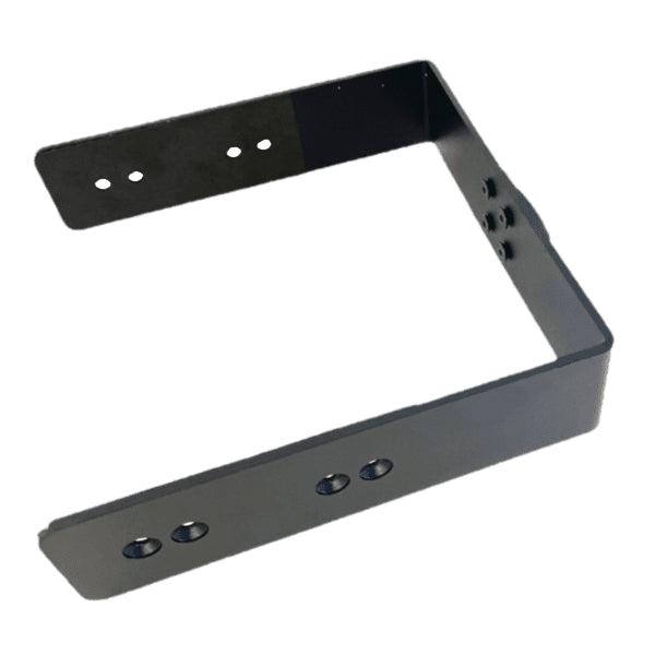 Product Cover for SM-P4B Speaker Mounting Bracket for PreSonus Eris Pro 4 Seeakers