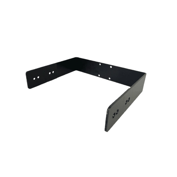 Product Cover for SM-P8B Speaker Mounting Bracket for PreSonus Eris Pro 8 Speakers