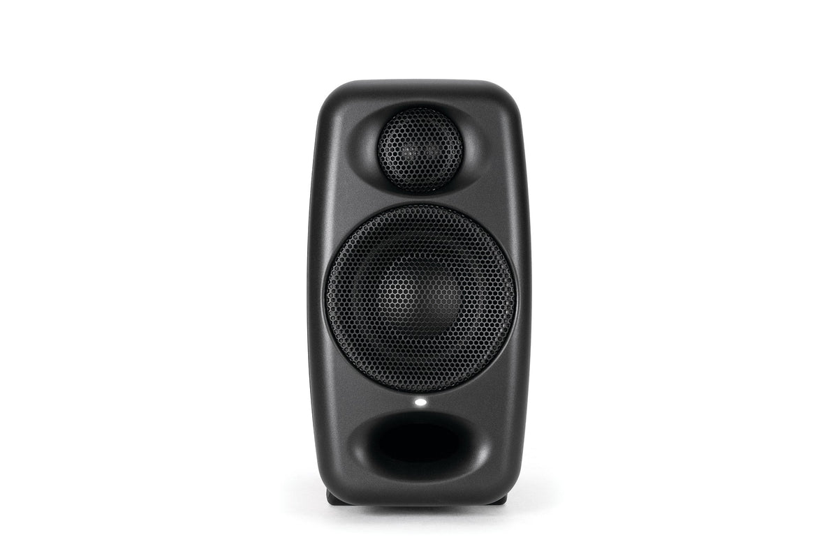 Product Cover for iLoud MM Pro (Pair)
