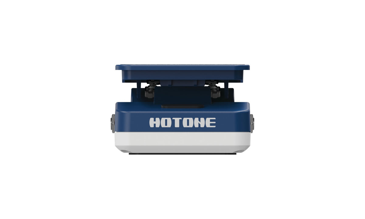 Product Cover for Wong Press